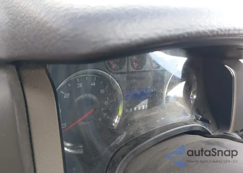 2009 Ford F-150 Xl/Xlt from USA, damaged, VIN 1FTRW148X9FA77139